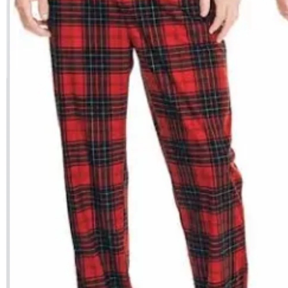 Men’s Nautica Pajama pants‎ ( XL)